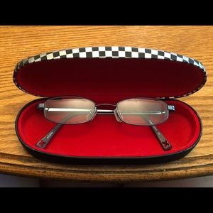 ESPN X Games Eyeglasses Extreme Oxygen Grey Flexon